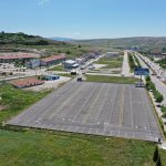 Oto Pazarı yeniden açılıyor