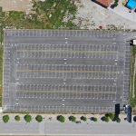 Oto Pazarı yeniden açılıyor