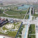 Çoruminia Çorum’un Vitrini Olacak