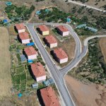 Afetevler’e verilen sözler tutuldu