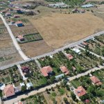 Afetevler’e verilen sözler tutuldu