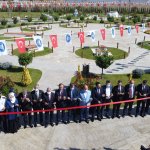 Çoruminia Çorum’un Vitrini Olacak