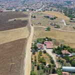 Afetevler’e verilen sözler tutuldu