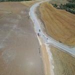 Afetevler’e verilen sözler tutuldu