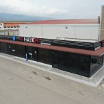 Kavuncu’dan HalkEt’e ziyaret