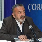 Başkan Aşgın’dan Muhtarlar Günü’ne Özel Program