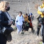 180 Kadın 180 Fidan