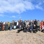 180 Kadın 180 Fidan