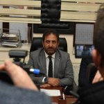 Şırınga çikolatalar toplatıldı