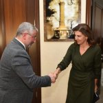 “Satranç temalı bir park yapacağız”