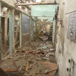 Başkan Aşgın, Dikiciler Arastasında çalışmaları inceledi