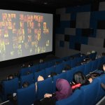 Öğrencilerden yoğun ilgi