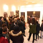 Öğrencilerden yoğun ilgi