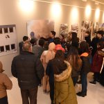 Öğrencilerden yoğun ilgi