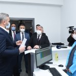 Refakatçi Misafirhanesi "Hayırlı Olsun"