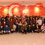 Öğrencilerden yoğun ilgi