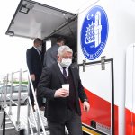 Refakatçi Misafirhanesi "Hayırlı Olsun"