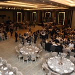 Aşgın, "Sizlerle gurur duyuyoruz"