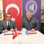 Belediyemizden 12 bin 300 öğrenciye deneme desteği