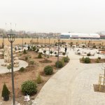 Çoruminia açılış için gün sayıyor