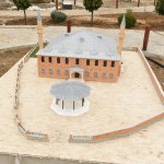 Çoruminia açılış için gün sayıyor