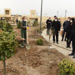 Çoruminia açılış için gün sayıyor