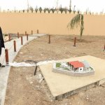 Çoruminia açılış için gün sayıyor