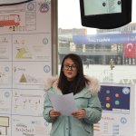 “Durakta Matematik” projesi hayata geçti