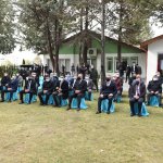 Çimentonun arazisi artık Çorum’un