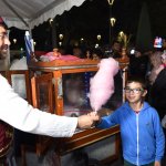 Ramazan etkinlikleri başladı