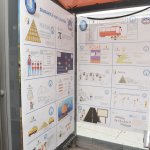 “Durakta Matematik” projesi hayata geçti