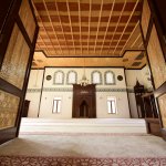 Belediyemiz, Ali Kuşcu Mescidini ibadete açıyor