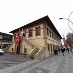 Belediyemiz, pandemi sürecinde kira almayacak