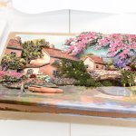 Aşgın ve Öztürk Engelli Eğitim Merkezini ziyaret etti