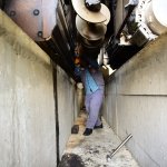 Belediyemiz asfalt sezonunu erken başlatıyor