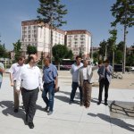 Başkan Aşgın’dan meydan açıklaması