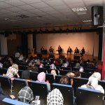 Belediyemizden Anneler Günü’ne özel konser