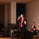 Belediyemizden Anneler Günü’ne özel konser