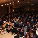 Belediyemizden Anneler Günü’ne özel konser