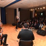 Belediyemizden Anneler Günü’ne özel konser