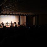 Belediyemizden Anneler Günü’ne özel konser