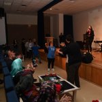 Belediyemizden Anneler Günü’ne özel konser