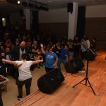 Belediyemizden Anneler Günü’ne özel konser