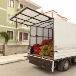 Belediyemizden patates ve soğan dağıtımına destek