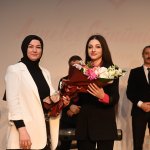 Belediyemizden Anneler Günü’ne özel konser