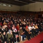 "Aşkın Gözyaşları Tebrizli Şems"