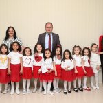 Belediyemizden Anneler Günü’ne özel konser