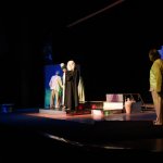 "Aşkın Gözyaşları Tebrizli Şems"