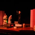 "Aşkın Gözyaşları Tebrizli Şems"