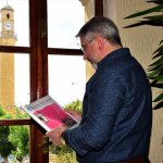 Şehir Defteri’nin 2. Sayısı çıktı